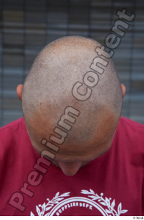Street  647 bald head 0003.jpg